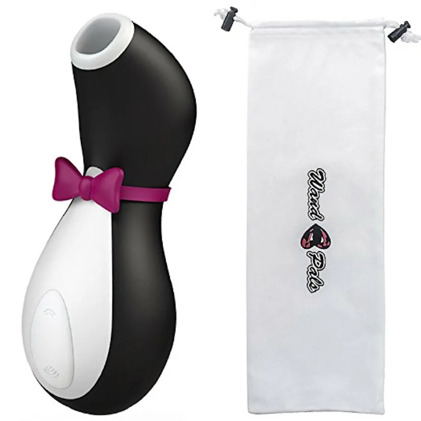 The Best Sex Toys For Women, According To Someone Who Spent The Last 2 Years Reviewing Them The Best Sex Toys For Women, According To Someone Who Spent The Last 2 Years Reviewing Them