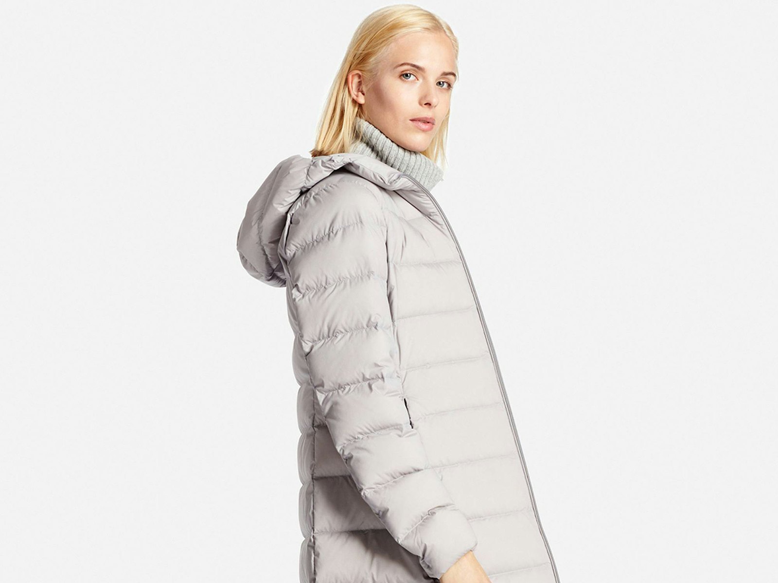 15 Warm Winter Coats Under $100 That 