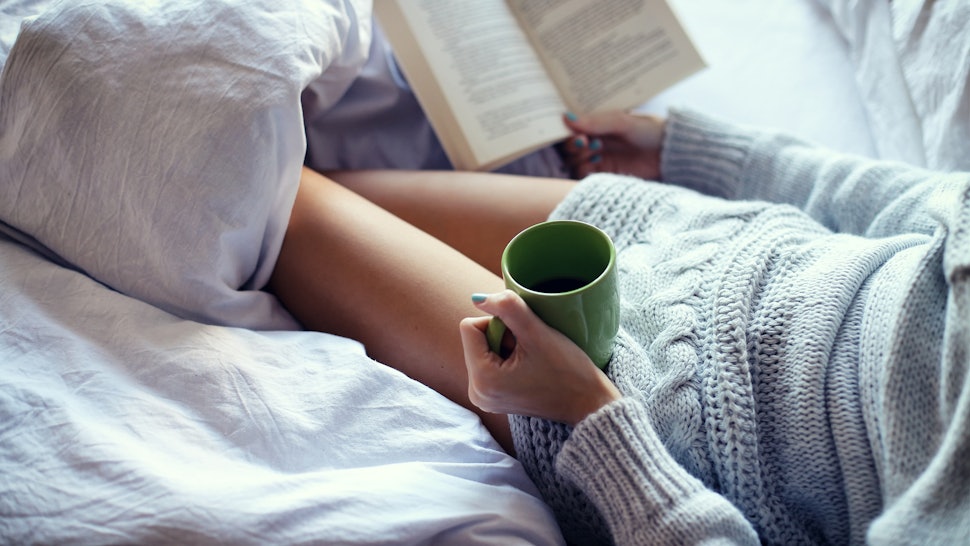 The 10 Best Sheets For Winter