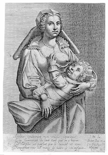 File:Breast illustration.jpg - Wikimedia Commons