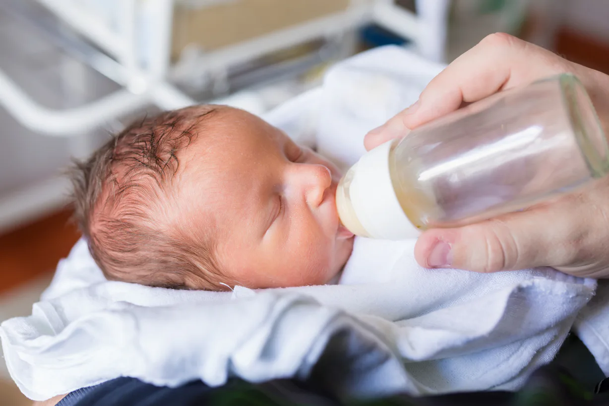 How Soon Do You Feed Your Baby After They re Born It Depends how-soon-do-you-feed-your-baby-after-they-re-born-it-depends