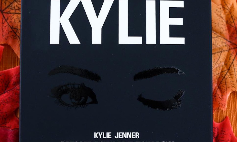 Games crack free download Games crack free download