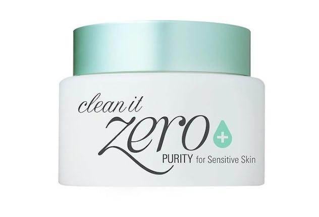 The 9 best face washes for sensitive skin The 9 Best Face Washes For Sensitive Skin