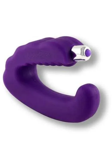 The Best Sex Toys For Women That You've Probably Never Heard Of