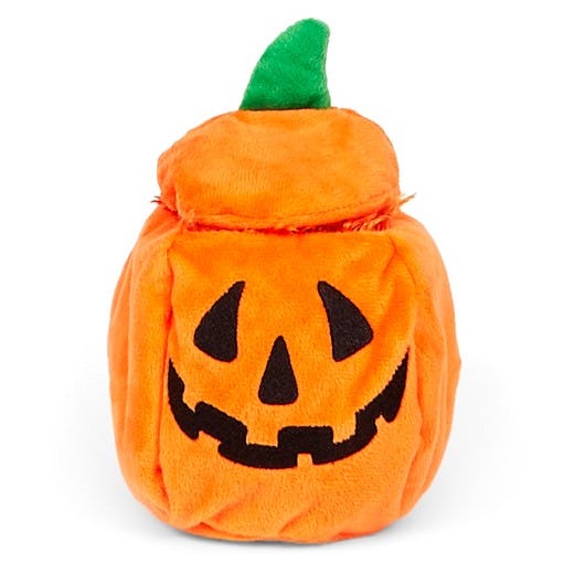 26 PumpkinRelated Things You Can Buy From Target To Get Into The Spooky Spirit