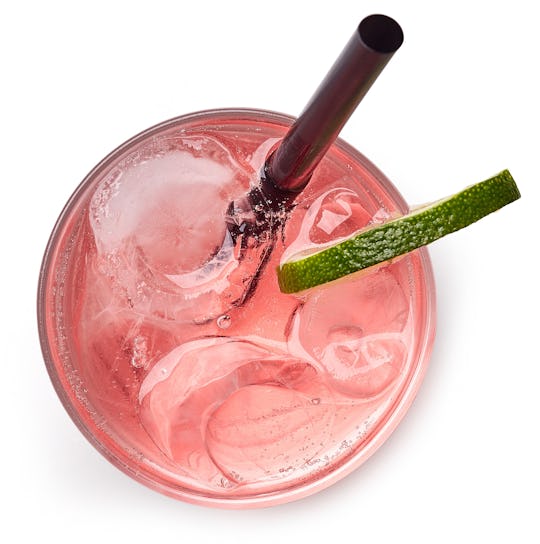 Can You Drink Plexus While Breastfeeding An Expert Weighs In