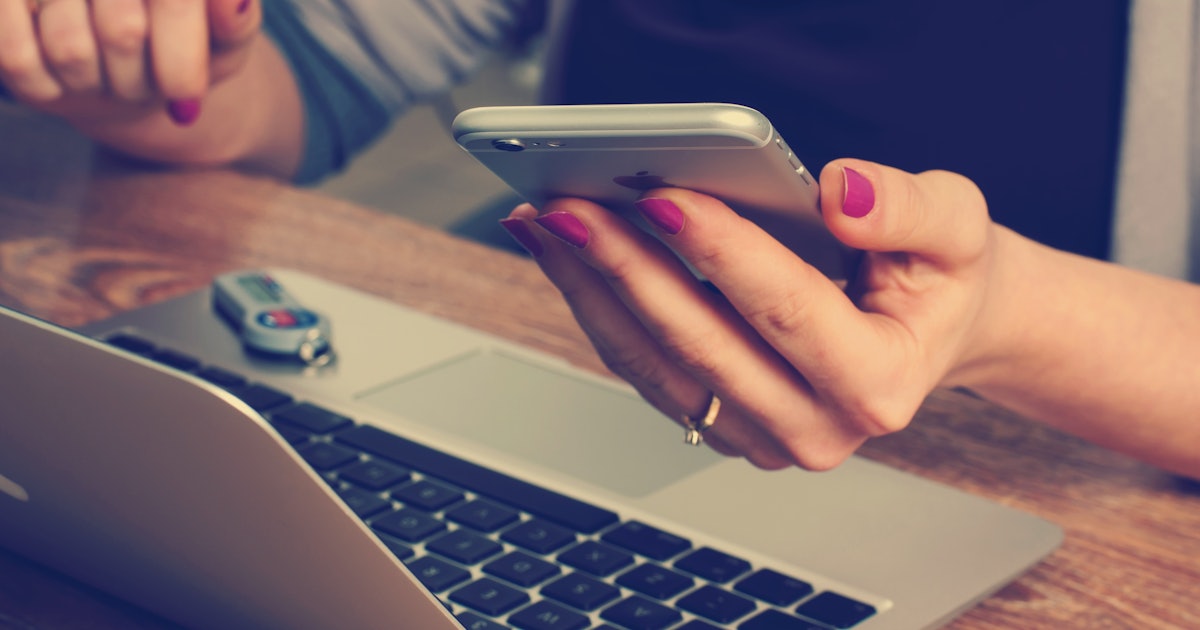11 Apps For Writers That Can Help You Get Your Masterpiece Completed In No Time