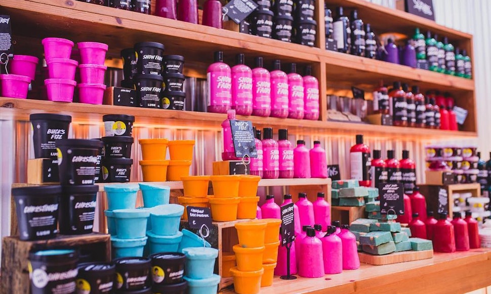 imagen de bustle.com