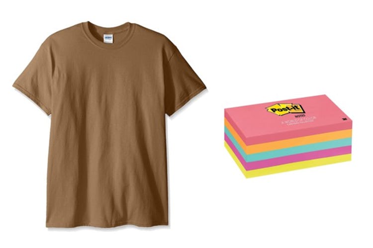 Easy & Creative 2017 Halloween Costume Ideas That Are Perfect For Lazy