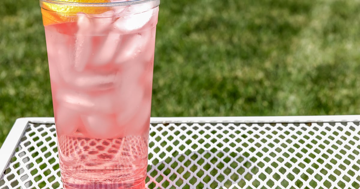 Can Plexus Increase Breast Milk Supply? A Lactation ...