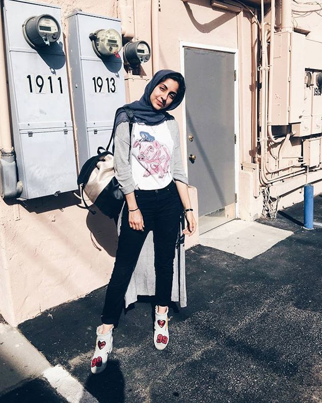 7 People Who Hate Jeans Share The One Pair Of Jeans They Will Wear