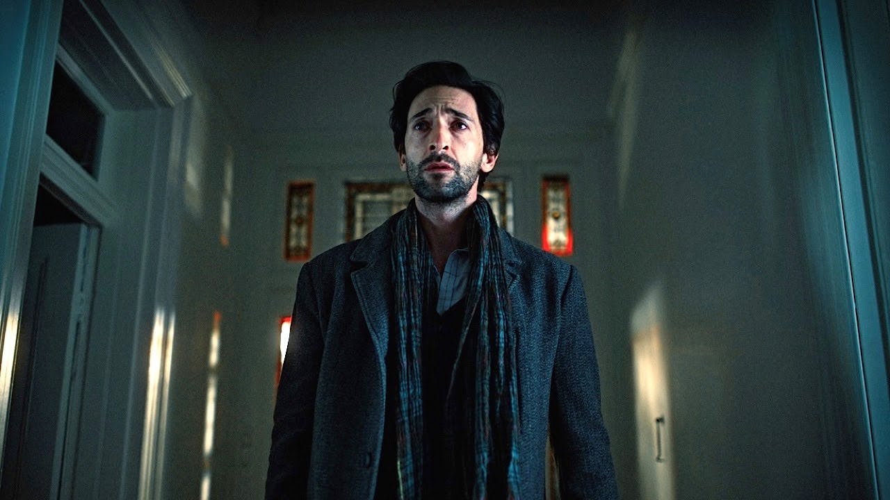 19 Psychological Thrillers On Netflix To Watch For A Mind-Bending Time