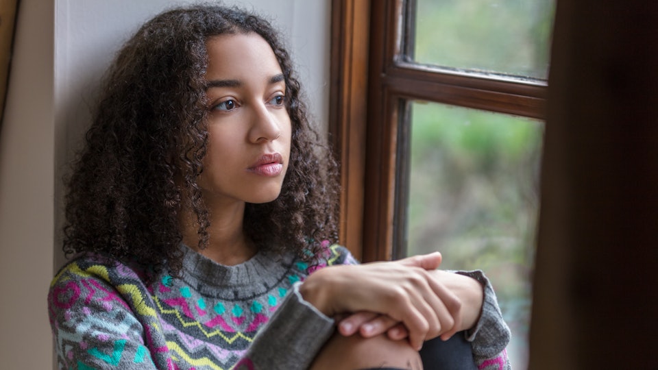 8 Painful Things People Don T Realize Women With Pcos Actually