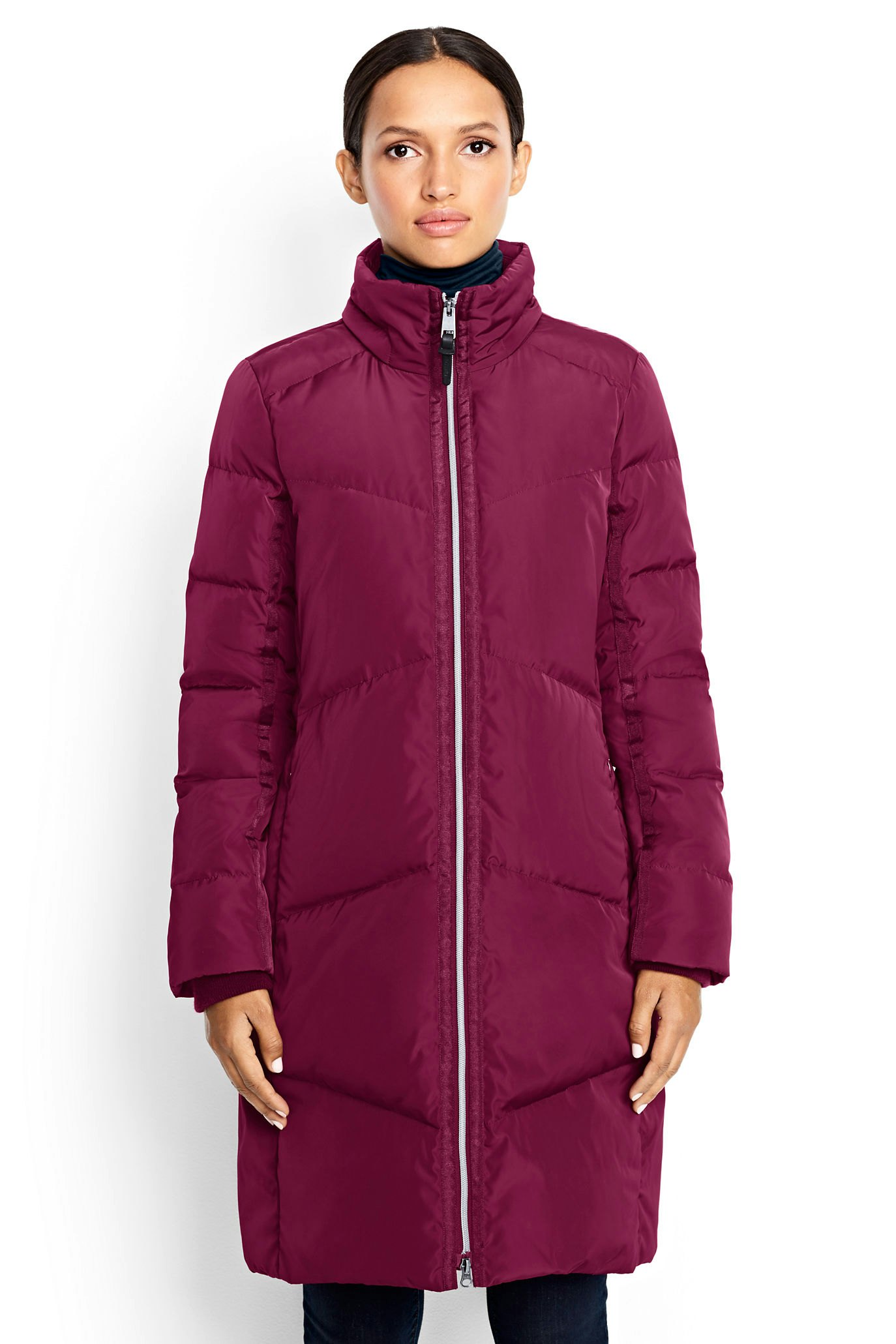womens winter jackets under $100