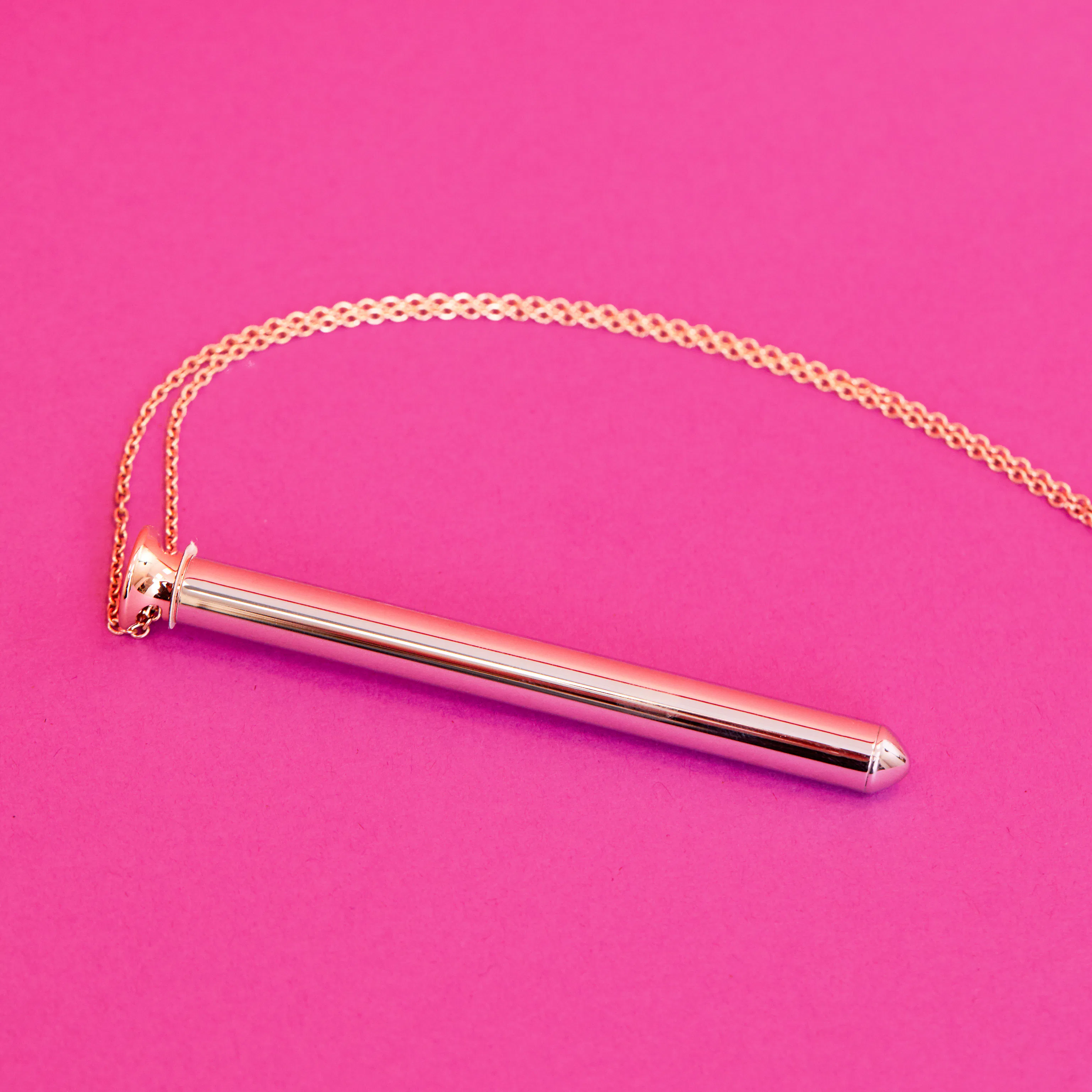 sex toys love honey Crave's new Tease ring is actually a gold-plated vibrator