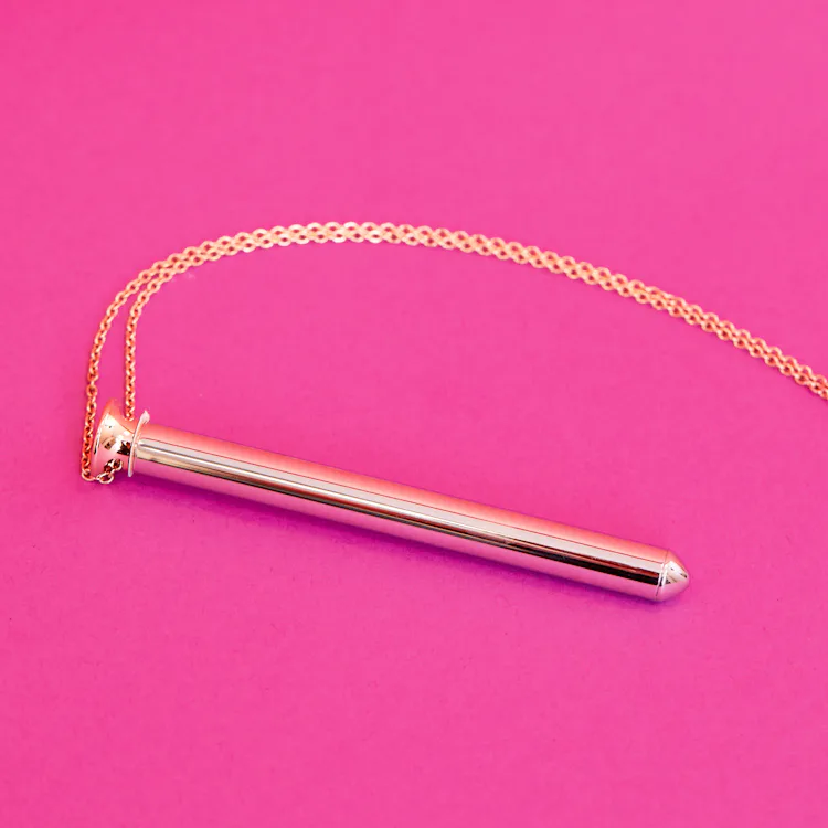 14 Millennial Women Talk About Their Favorite Sex Toys 14 Millennial Women Talk About Their Favorite Sex Toys