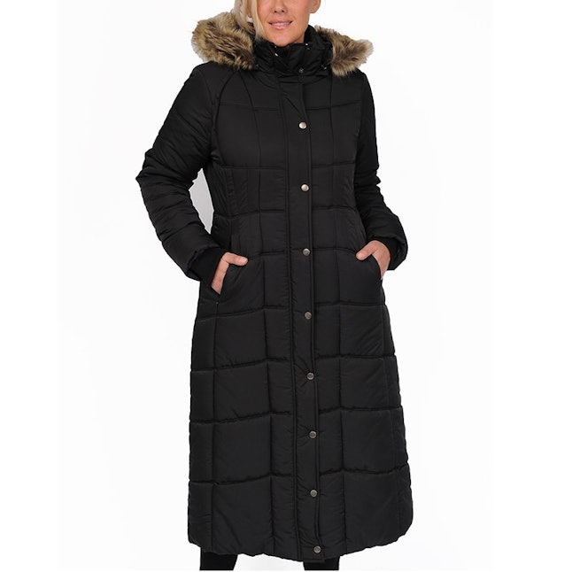 Long winter coats for women burlington coat factory Long winter coats for women burlington coat factory