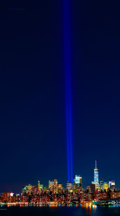 9 11 Quotes Sayings That Pay Tribute To The Tragedy 16 Years Later