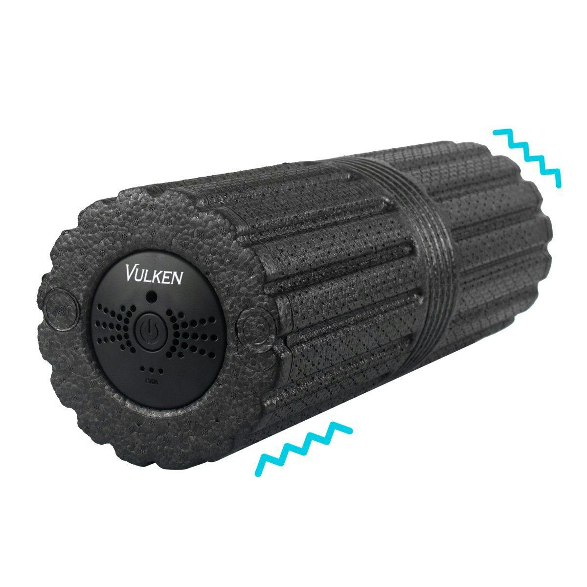 8 Muscle Rollers For Chronic Pain Relief So You Can Take Back Your Life