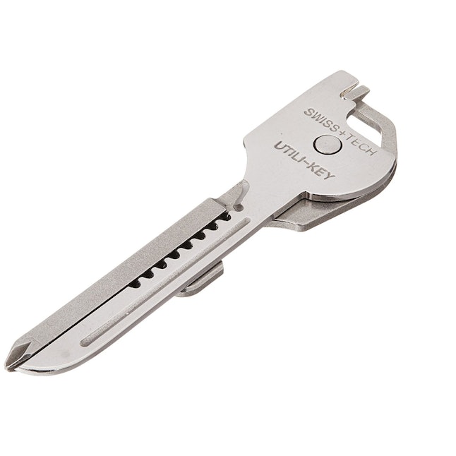 The 6 Best EDC MultiTools