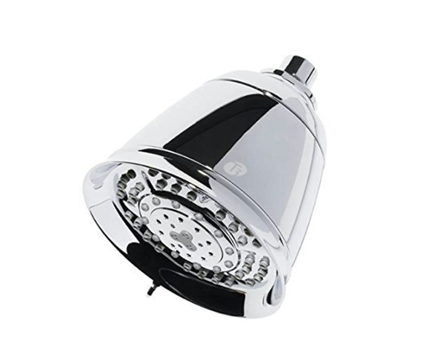 The 4 Best Shower Head Filters For Hair