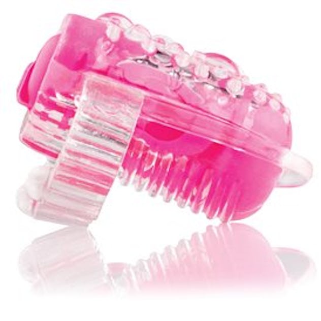 The Best Sex Toys You Can Get For Under 25