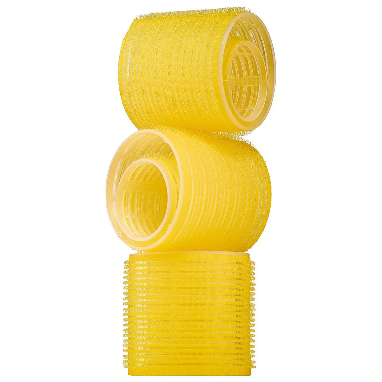 The 5 Best Velcro Rollers