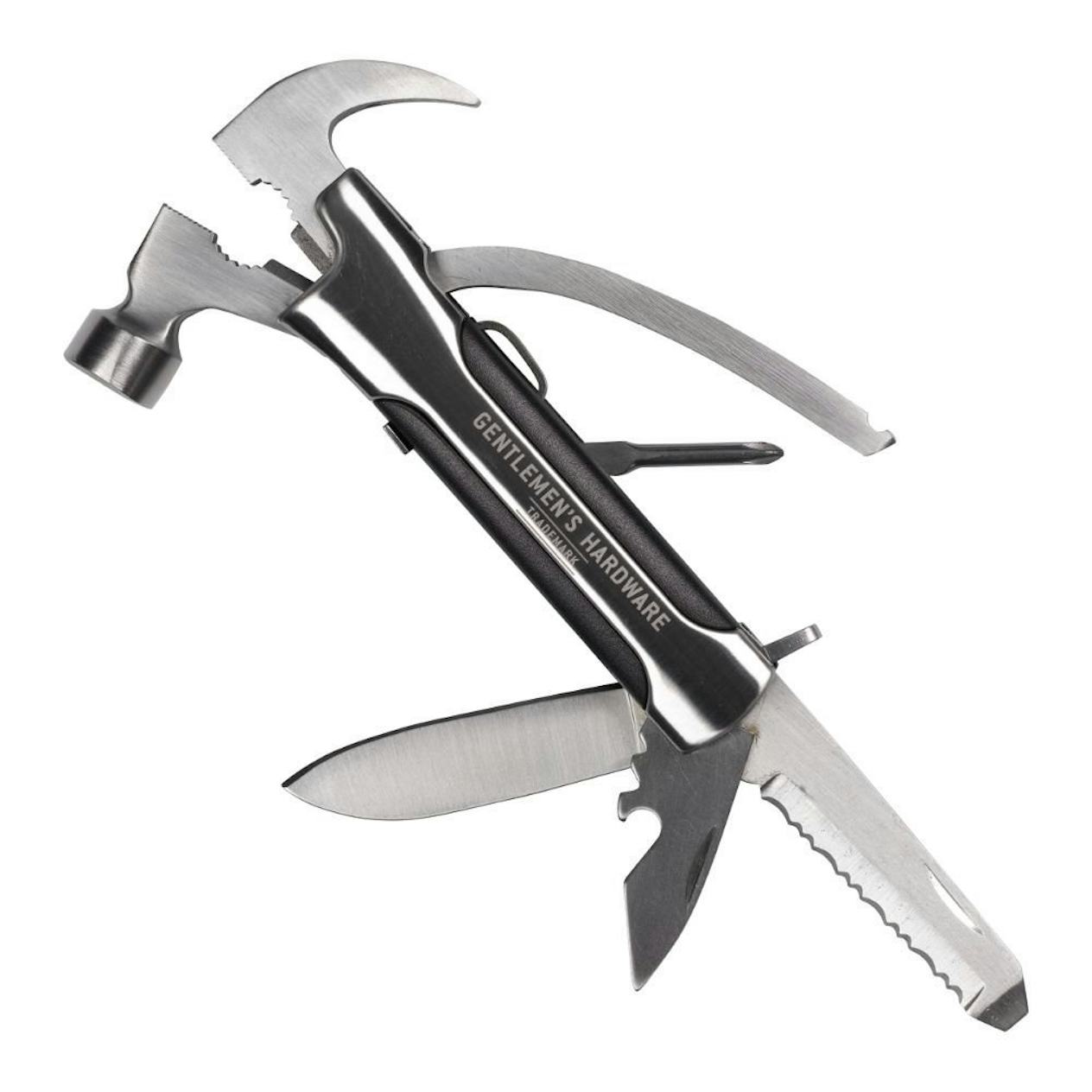 The 6 Best EDC MultiTools