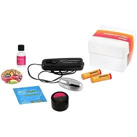 The Best Sex Toys You Can Get For Under 25