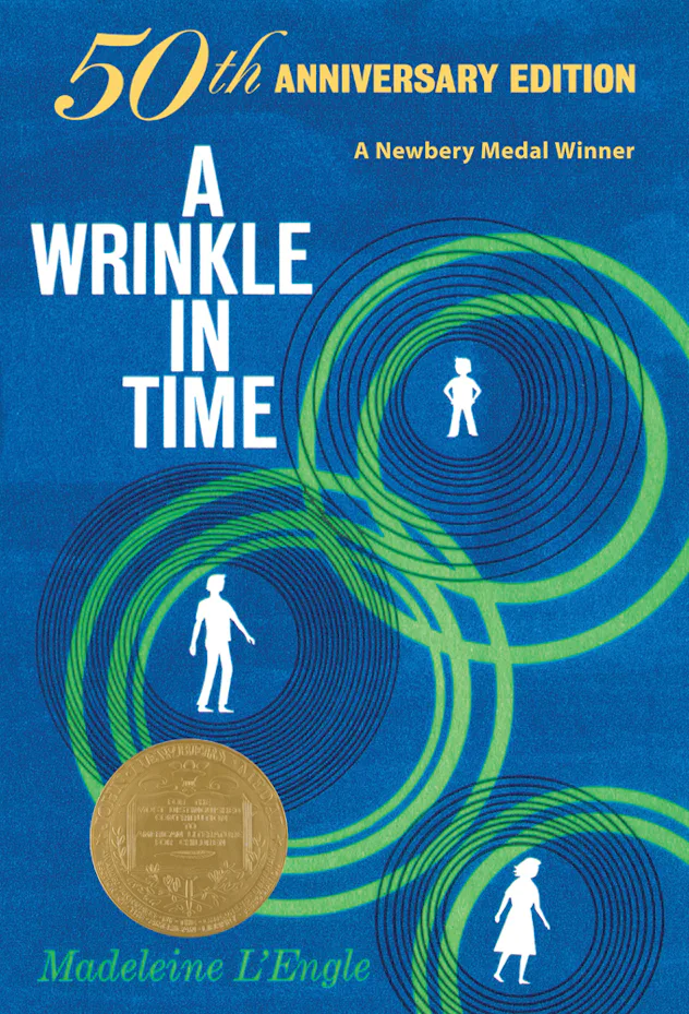 21 Books Becoming Movies In 2018 That You Need To Read Before They Hit ...