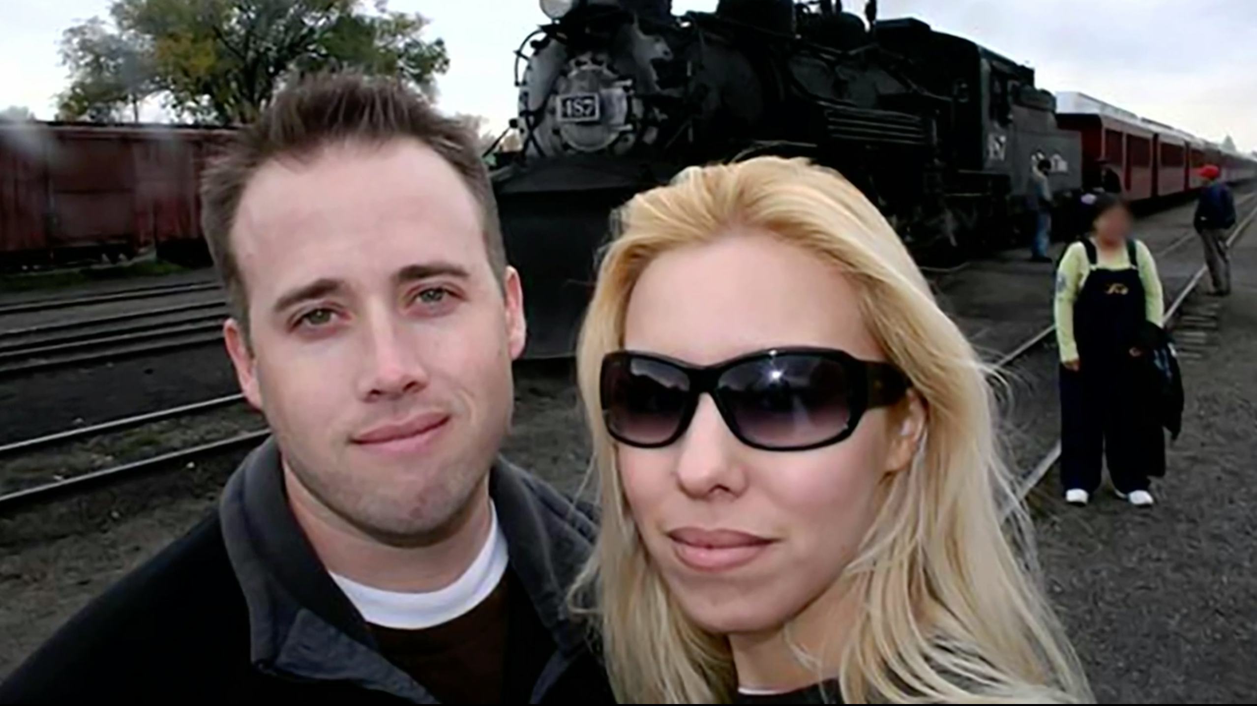 What Happened To Travis Alexander? The Jodi Arias Murder Case Stunned
