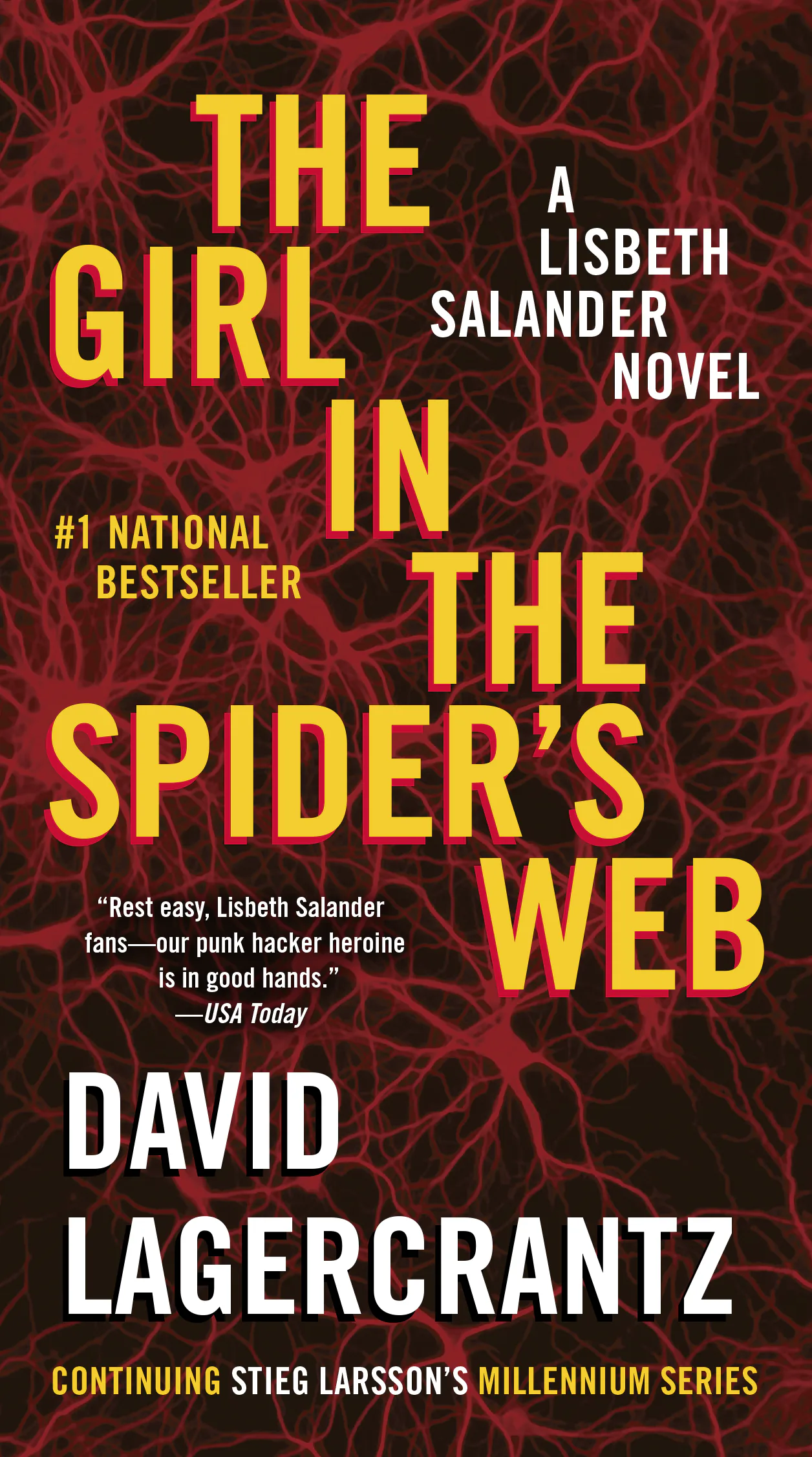 21 Books Becoming Movies In 2018 That You Need To Read Before They Hit ...