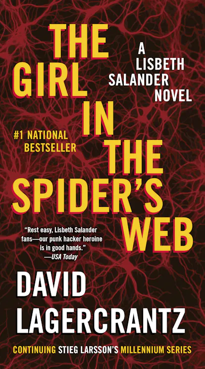 21 Books Becoming Movies In 2018 That You Need To Read Before They Hit ...