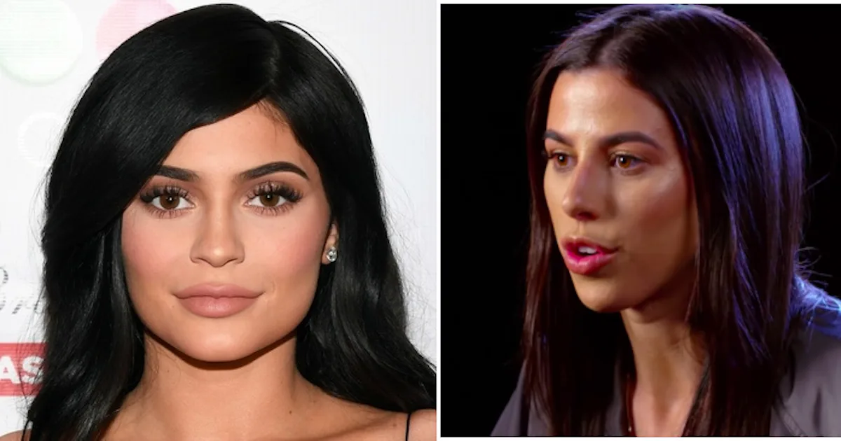 Who Is Kylie Jenner s Assistant Victoria Villarroel Is The Reality who-is-kylie-jenner-s-assistant-victoria-villarroel-is-the-reality