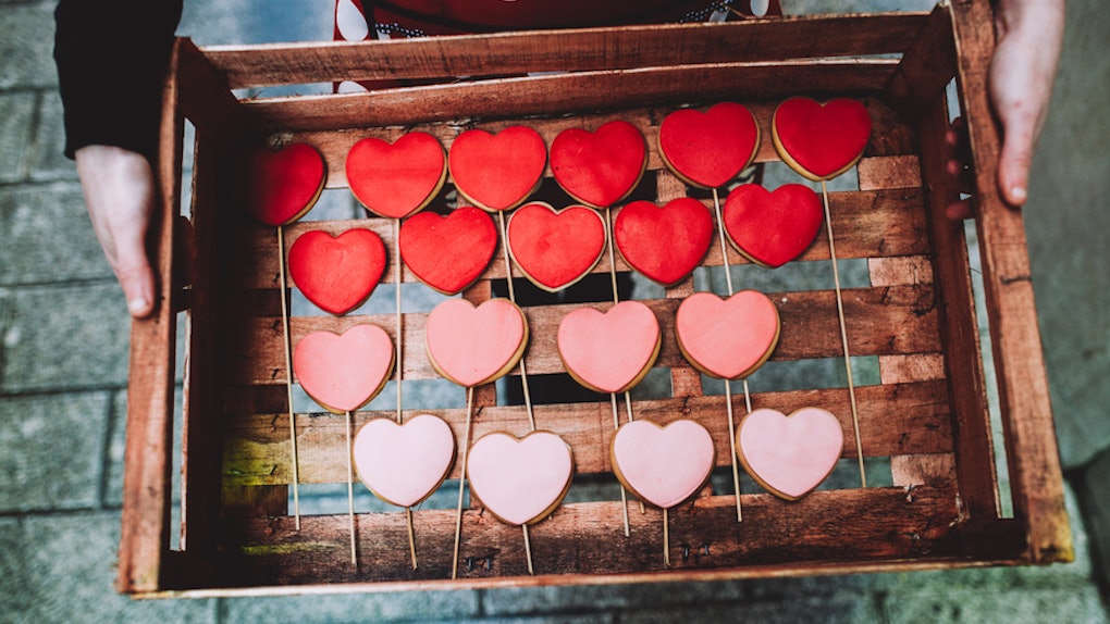 5 Lazy Date Ideas For Valentine S Day If You Your So Don T 5 Lazy Date Ideas For Valentine S Day If You Your So Don T