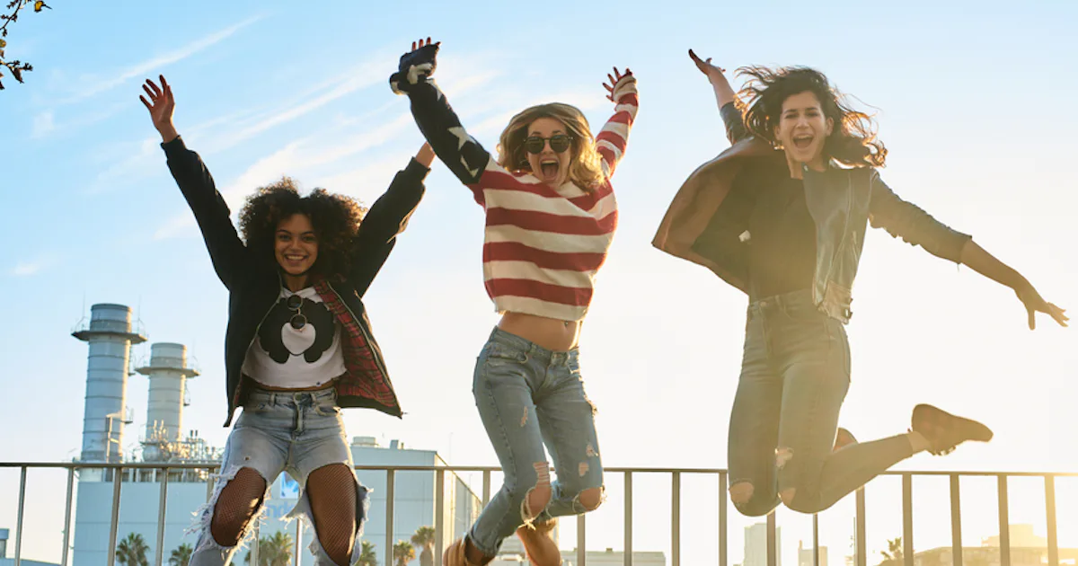 Regular Weekend 10 Things To Do On A Long Weekend That Don't Cost Any Money