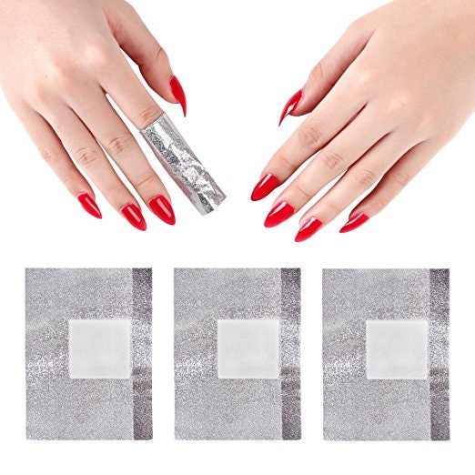 the 5 best gel