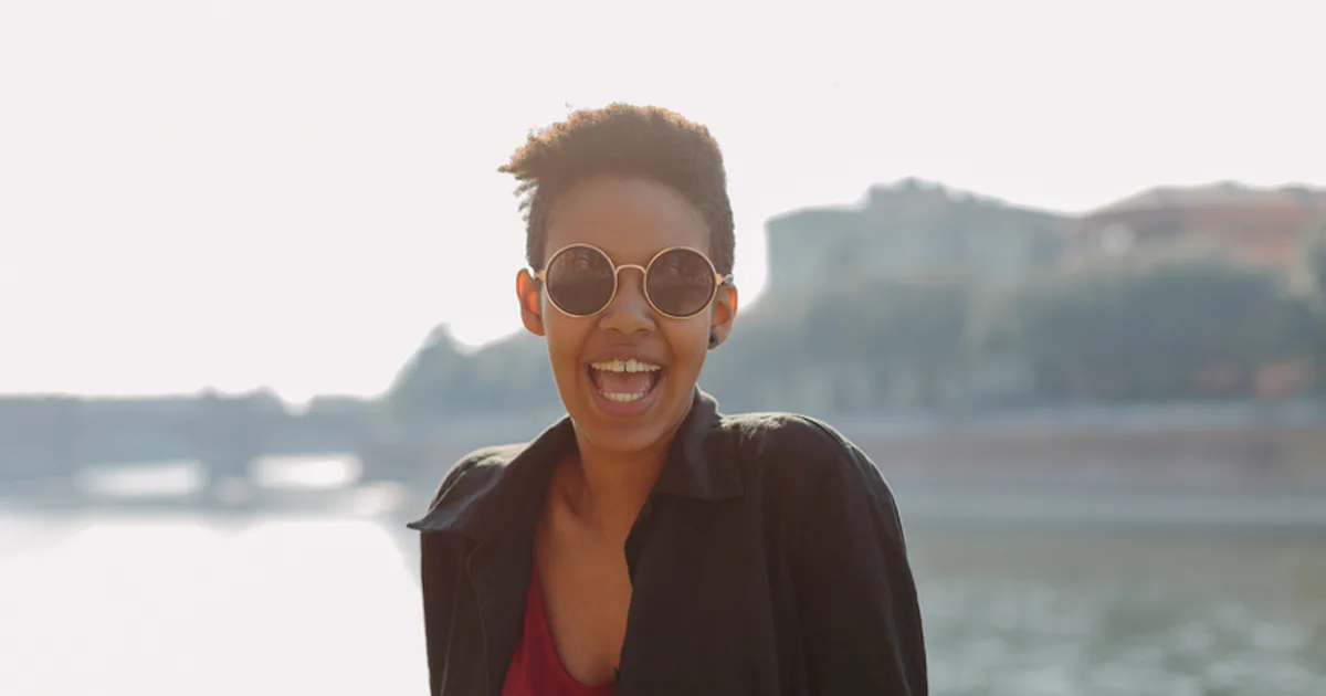20 Quotes About Being Single That Will Help You Move On After A Breakup