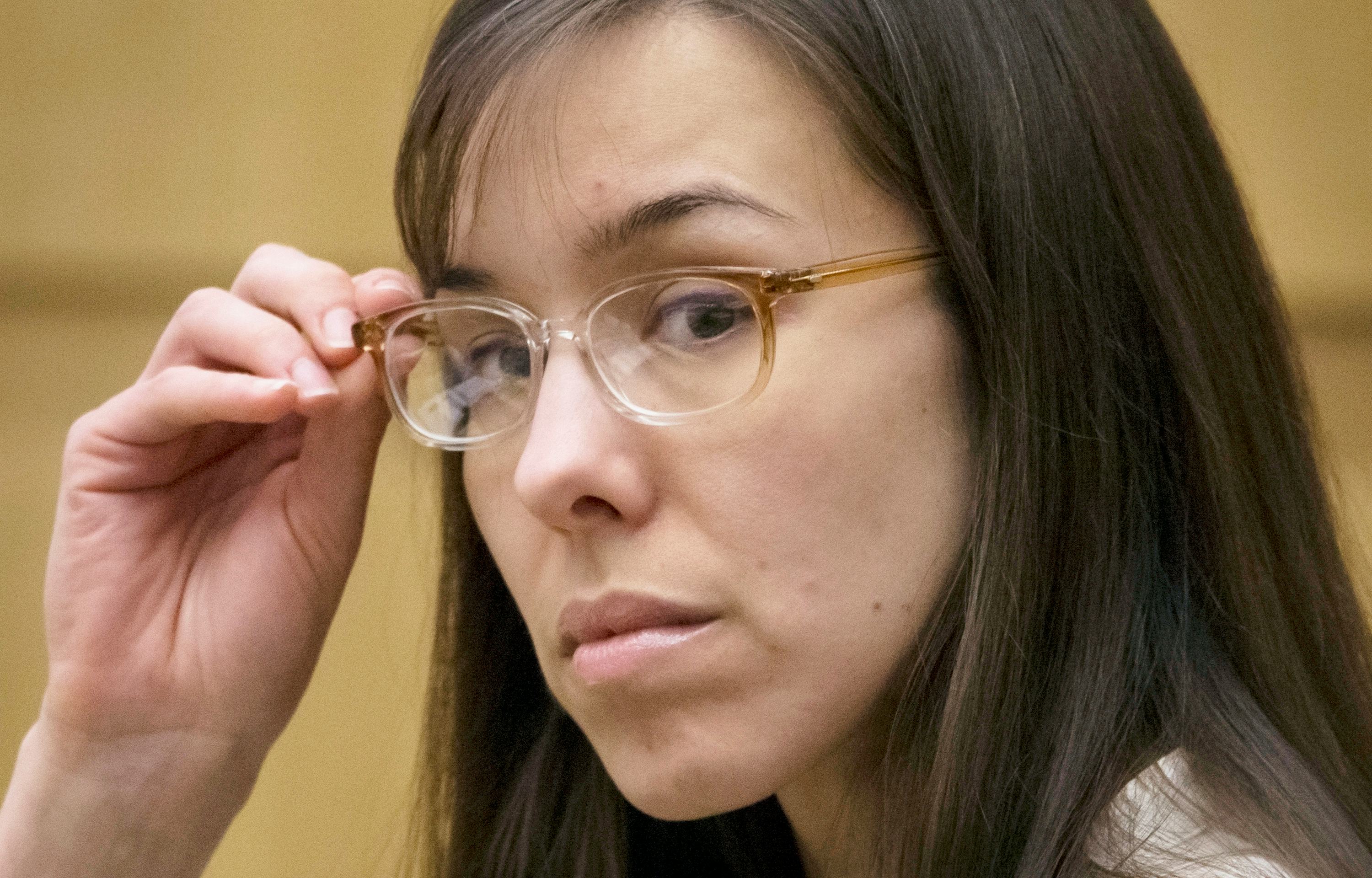 What Happened To Travis Alexander? The Jodi Arias Murder Case Stunned The  Nation