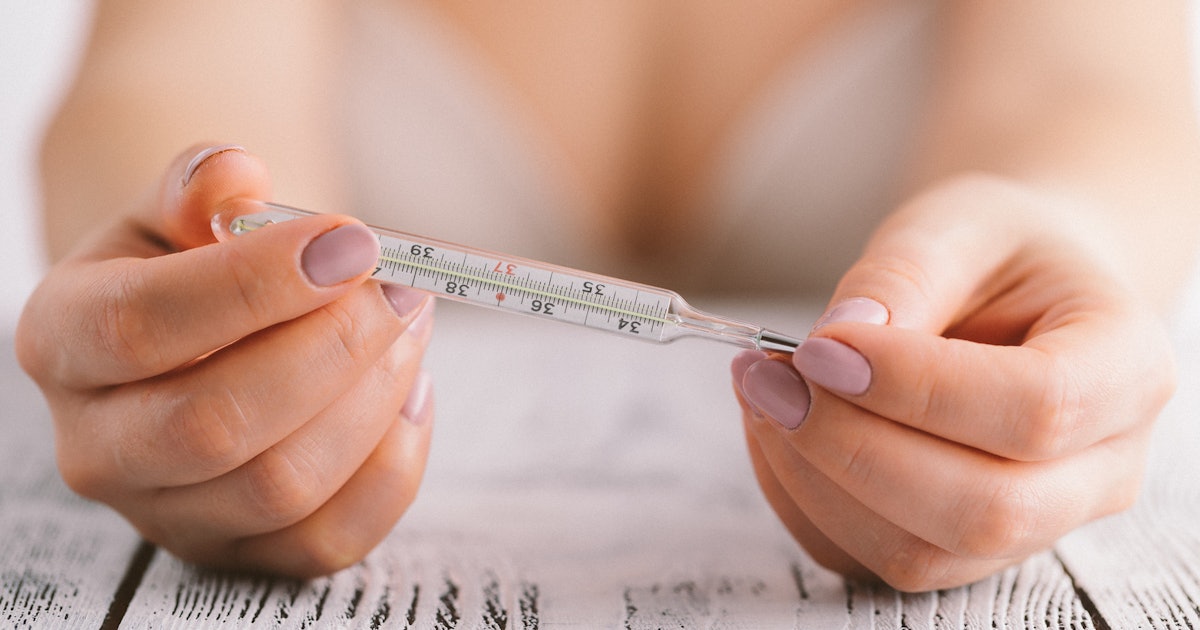 21 People Share What It Actually Feels Like To Ovulate