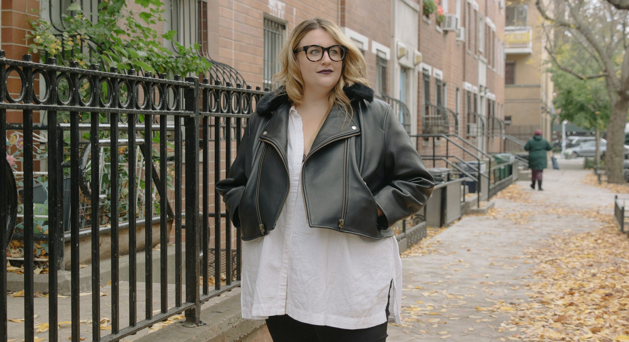 Why Plus Size Shoppers Deserve Expensive Clothing Even If We Can