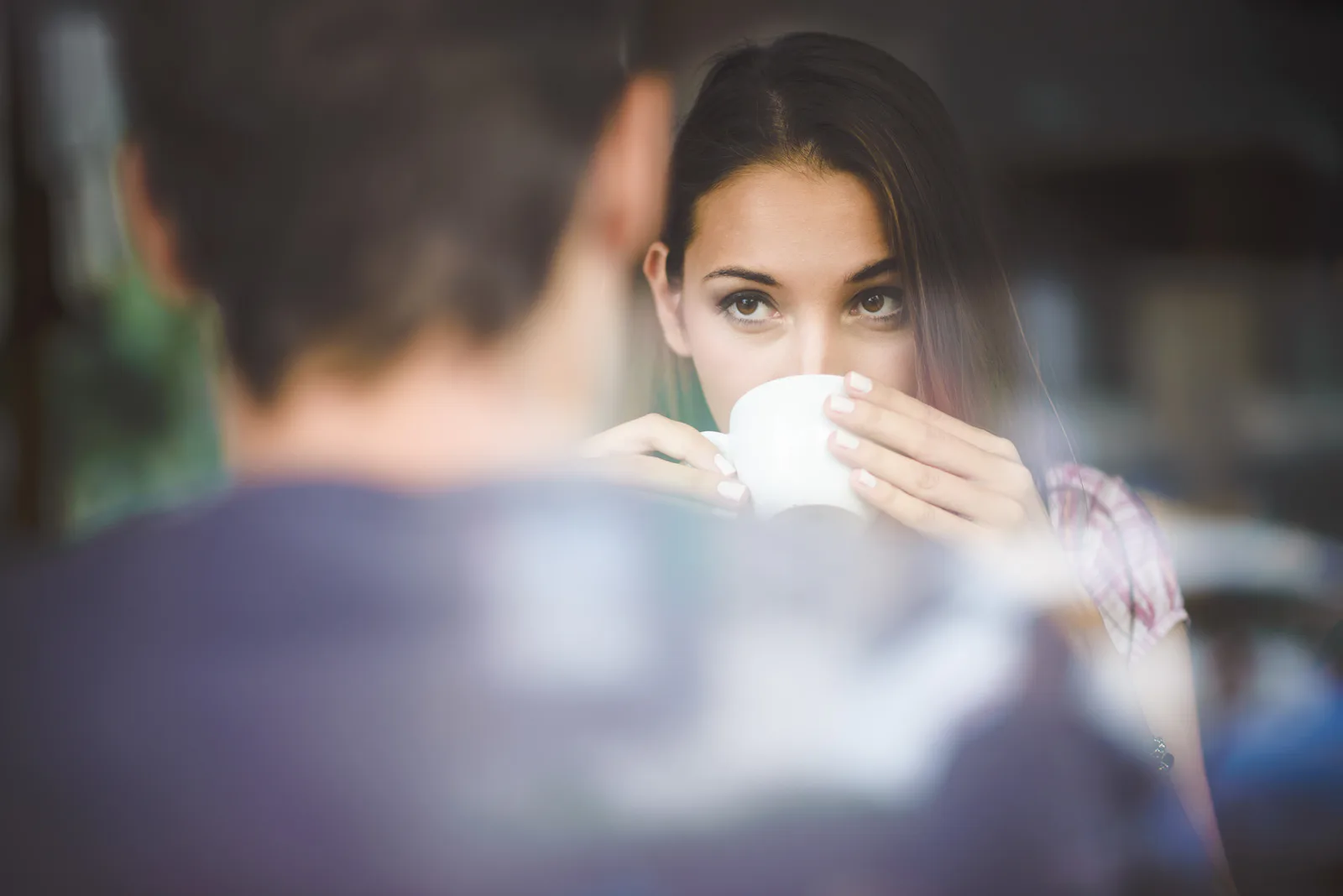 9 Safe Date Ideas For Meeting Someone From A Dating App For The First Time