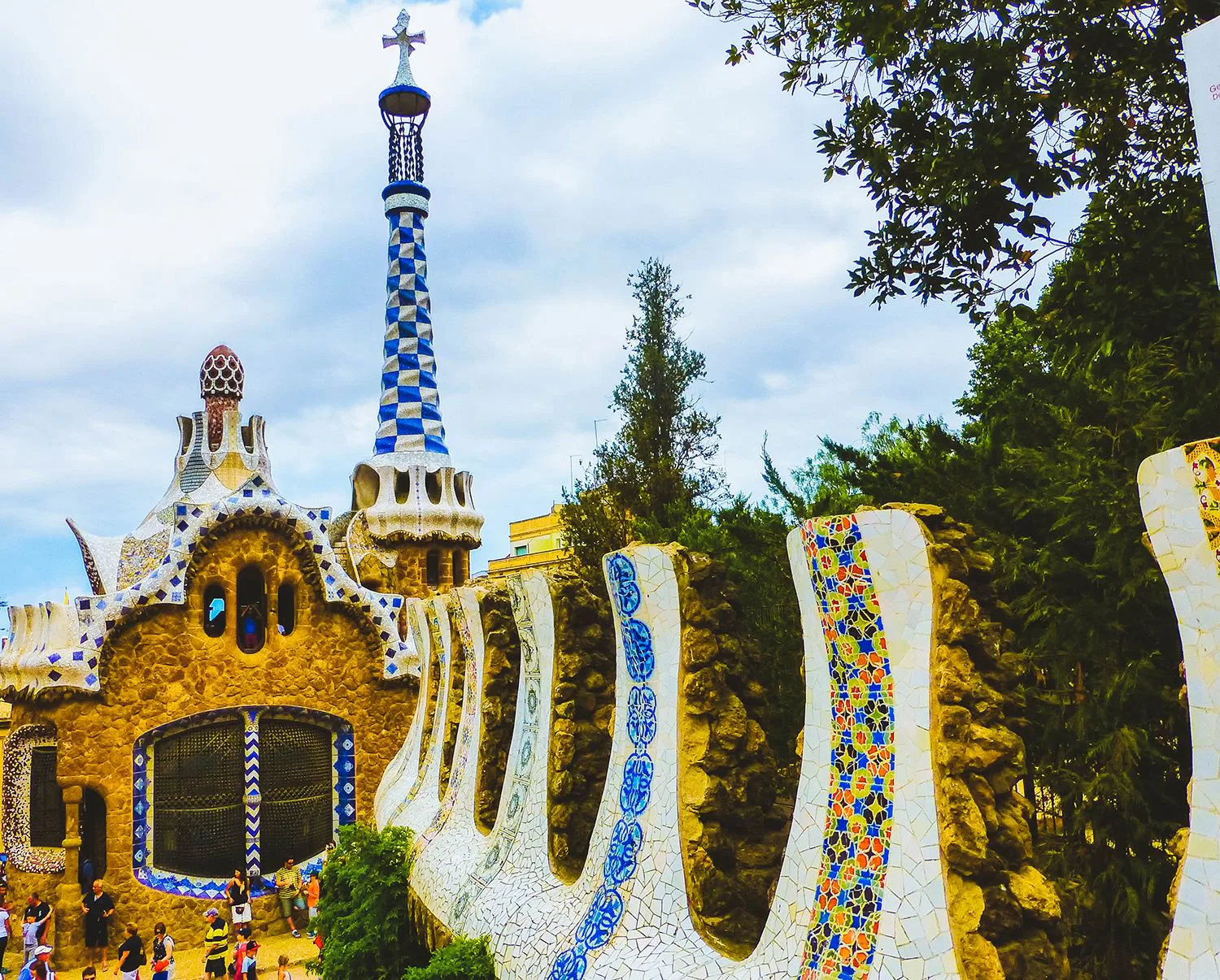 7 cheap weekend trips in europe study abroad students should book asap