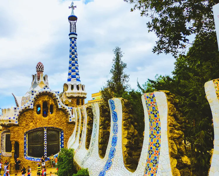 7 Cheap Weekend Trips In Europe Study Abroad Students Should Book ASAP 7 cheap weekend trips in europe study abroad students should book asap