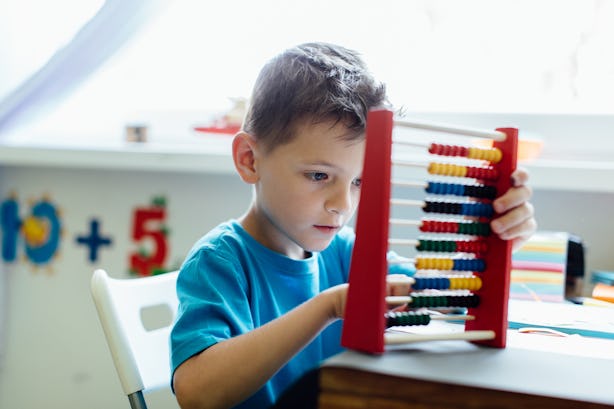 How Homeschooling Affects Your Kid Later, According To Experts