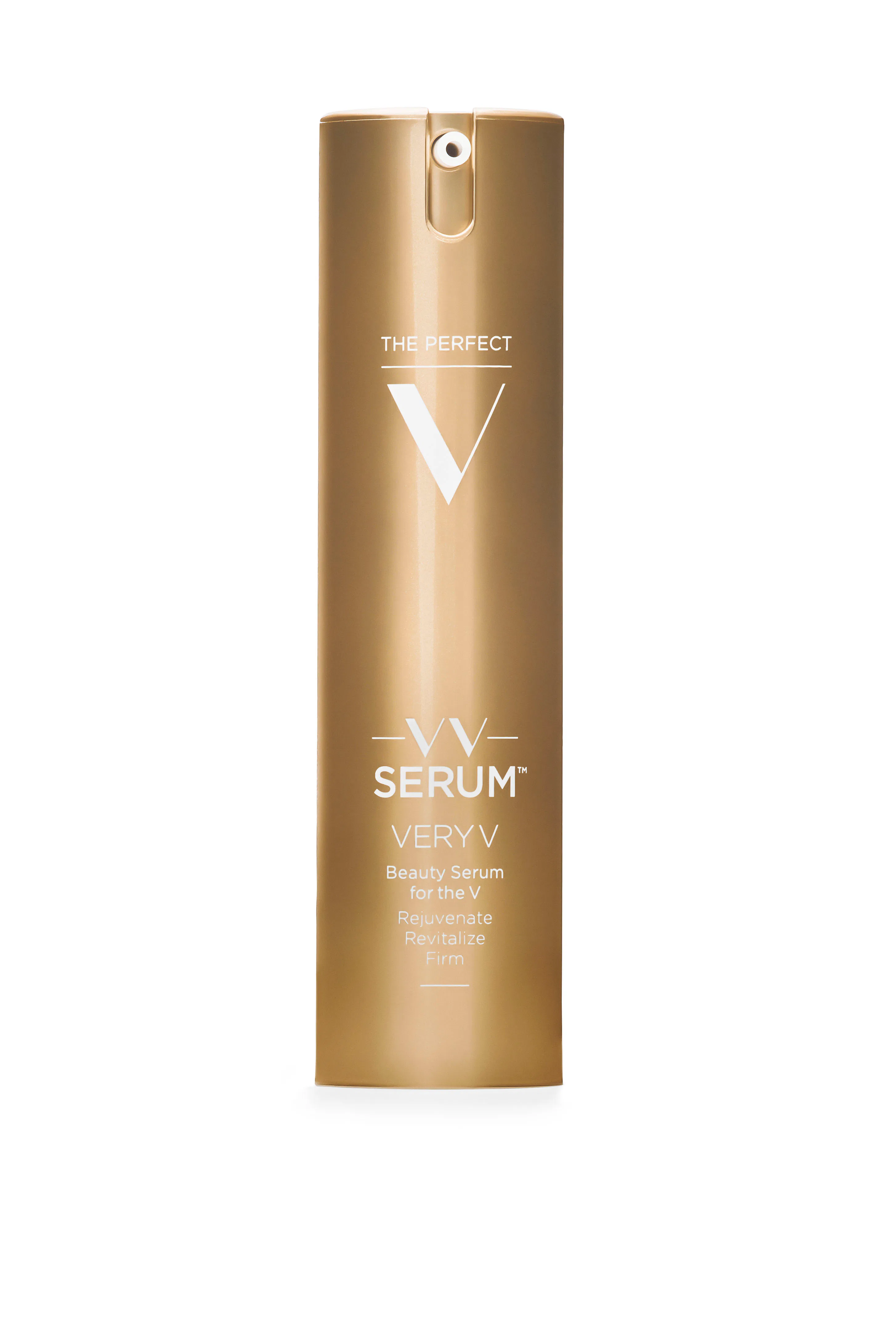 This Is What A Vagina Skin Care Routine Actually Entails & Let Me Tell ...