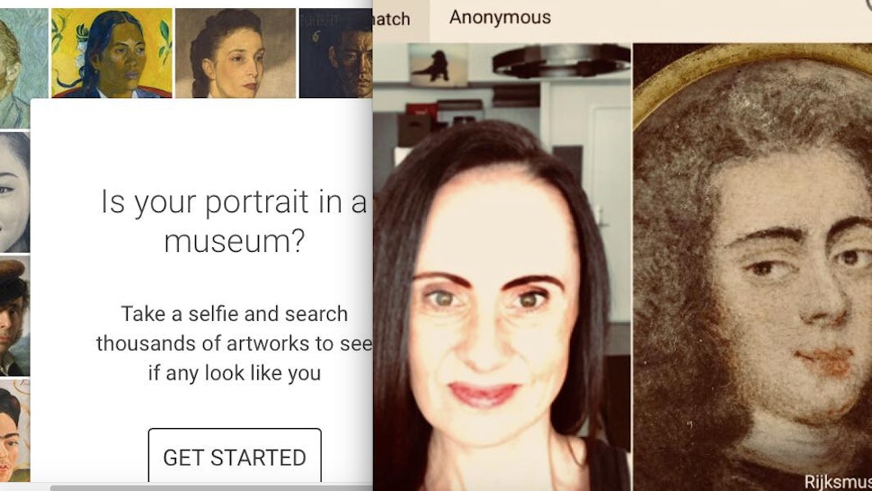 cougar dating houston