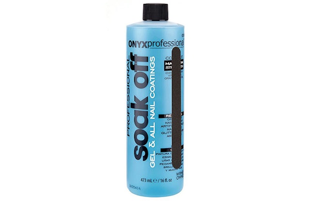 the 5 best gel