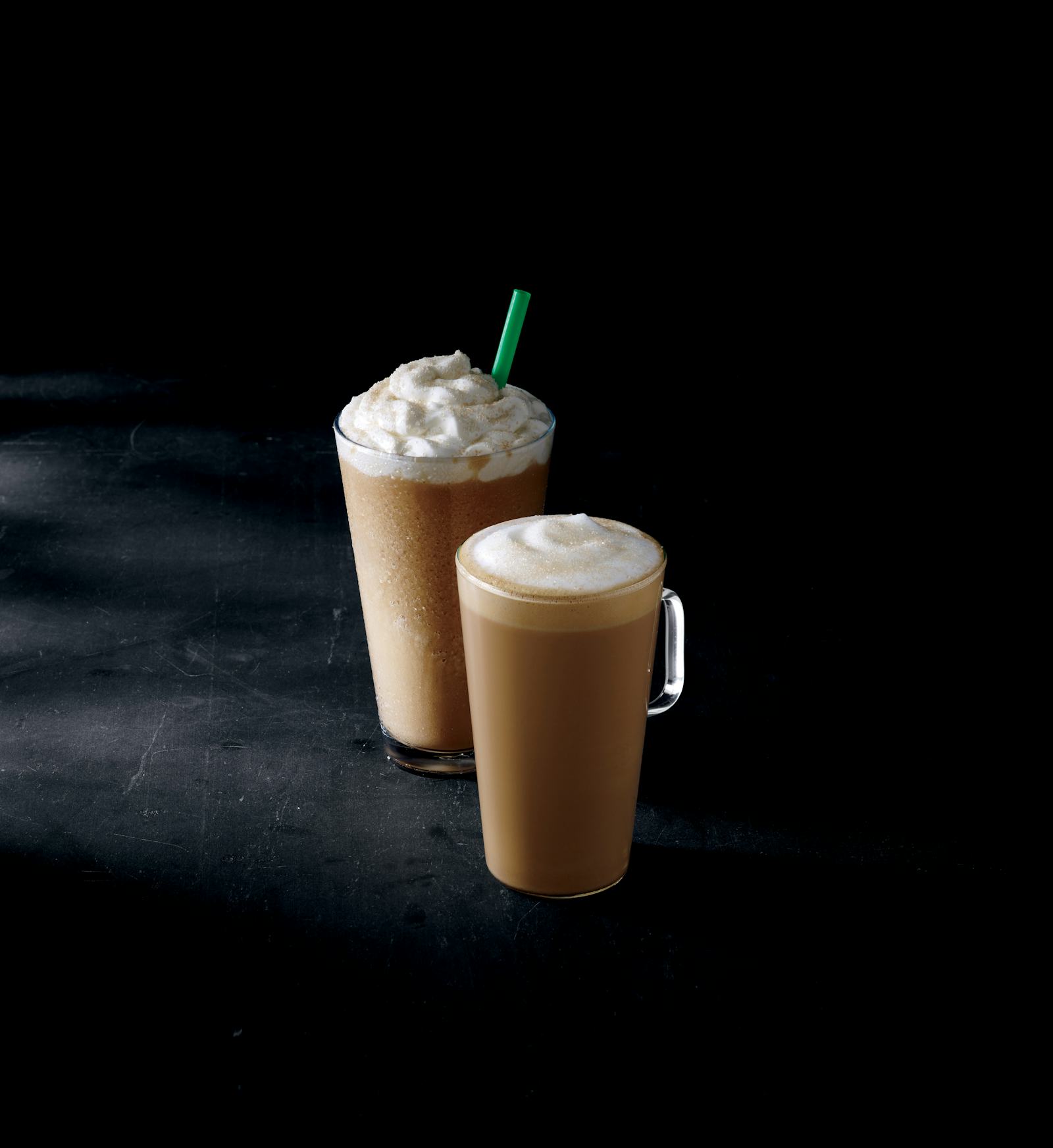How Long Is Starbucks' Smoked Butterscotch Latte Available? Here's What