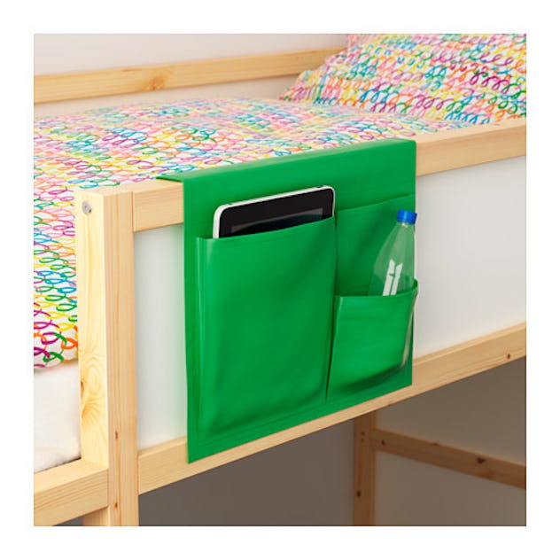 The 12 Best Organization Tools You Can Buy At IKEA For Under 30